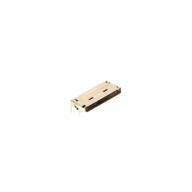 1731620132Molex