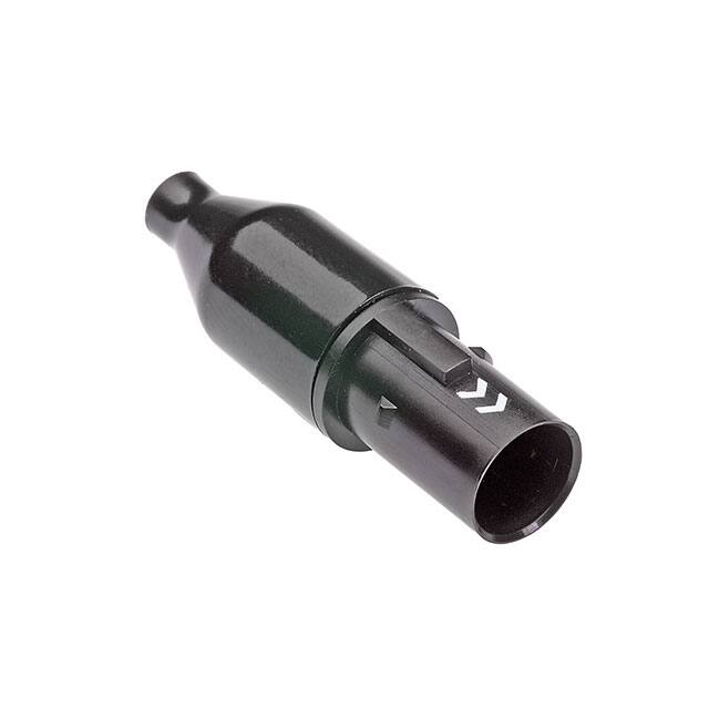 1732500810Molex