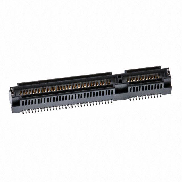 1733000114Molex