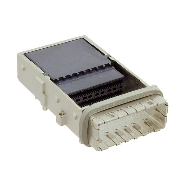 1733590001Molex