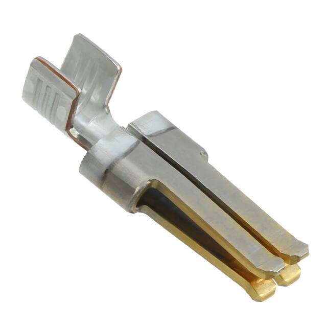 1736934632Molex
