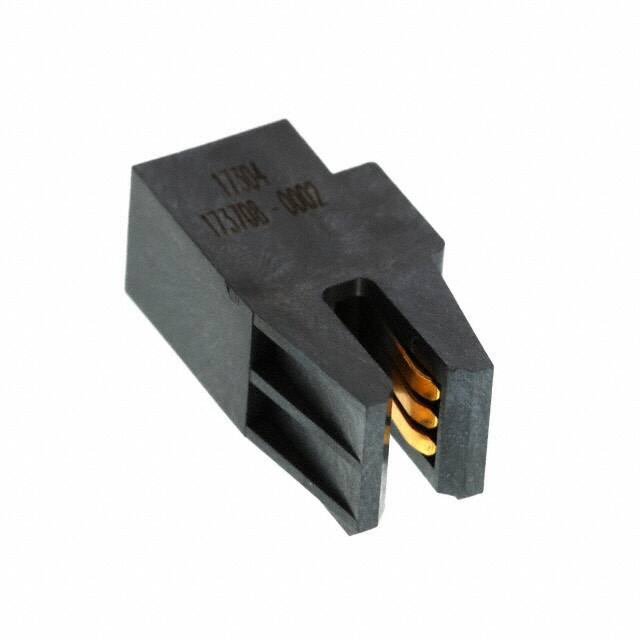 1737080002Molex