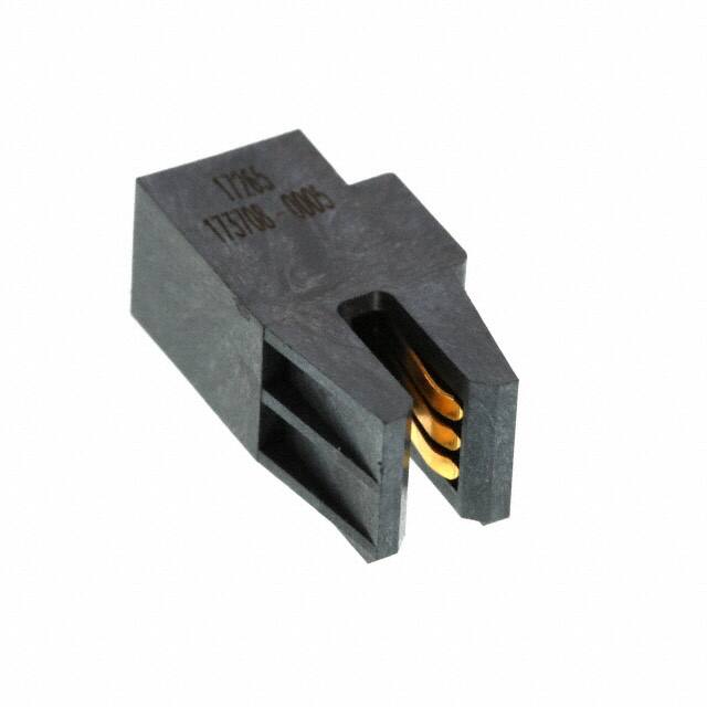 1737080005Molex