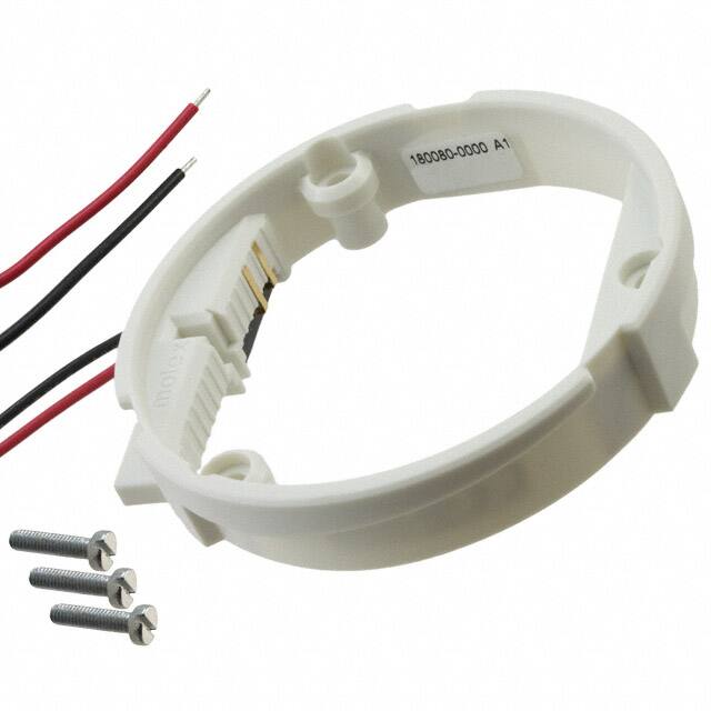 1800800000Molex