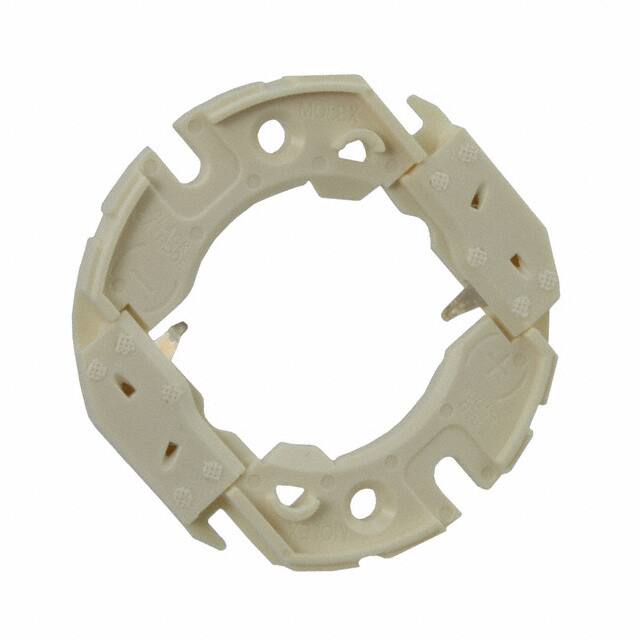 1801500000Molex