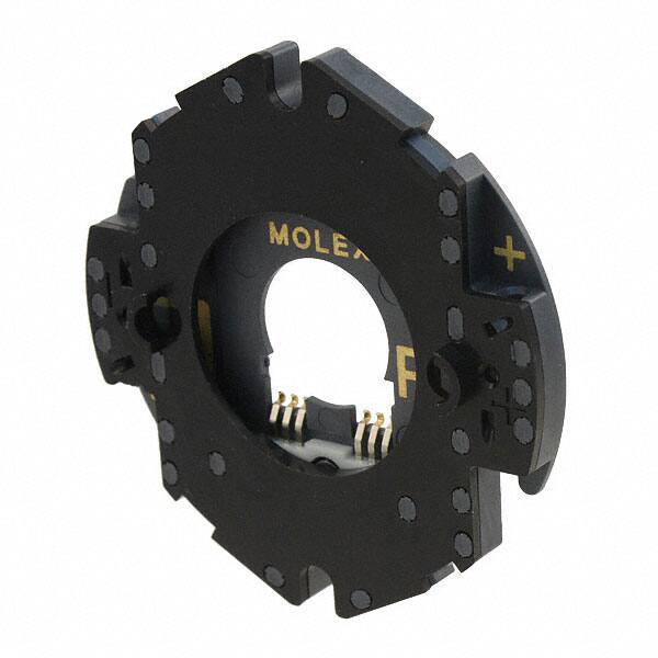 1801600000Molex