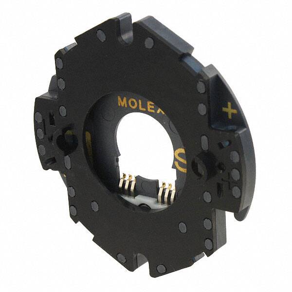 1801600002Molex