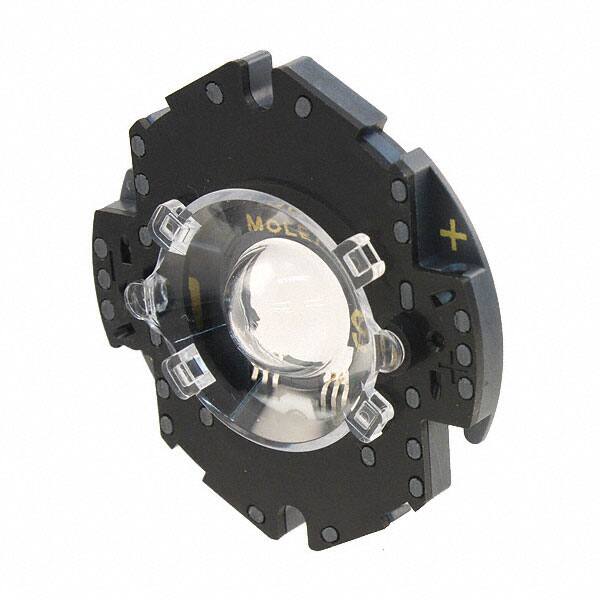 1801600003Molex