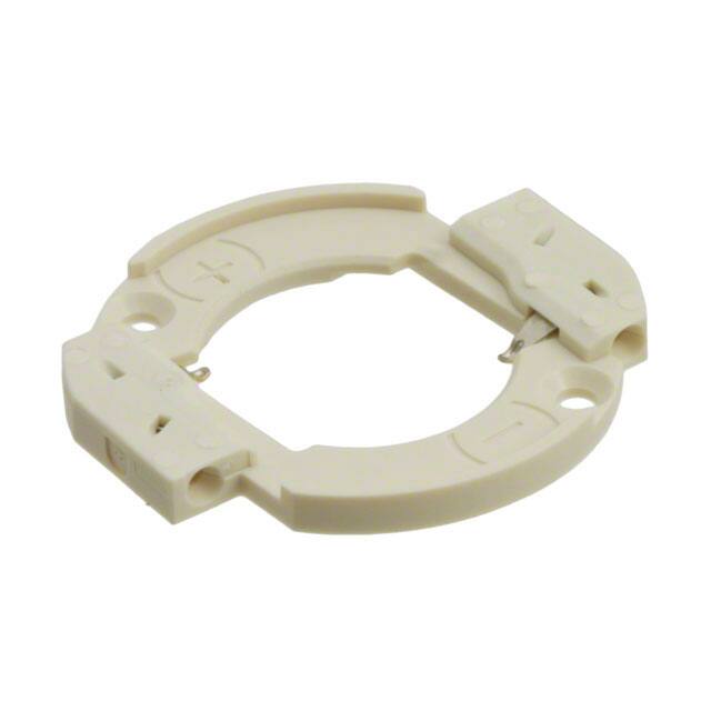 1803300002Molex