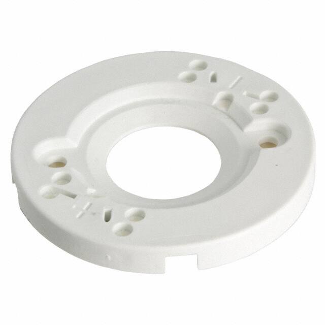 1803300003Molex