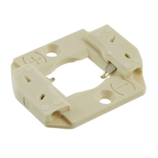 1803900002Molex