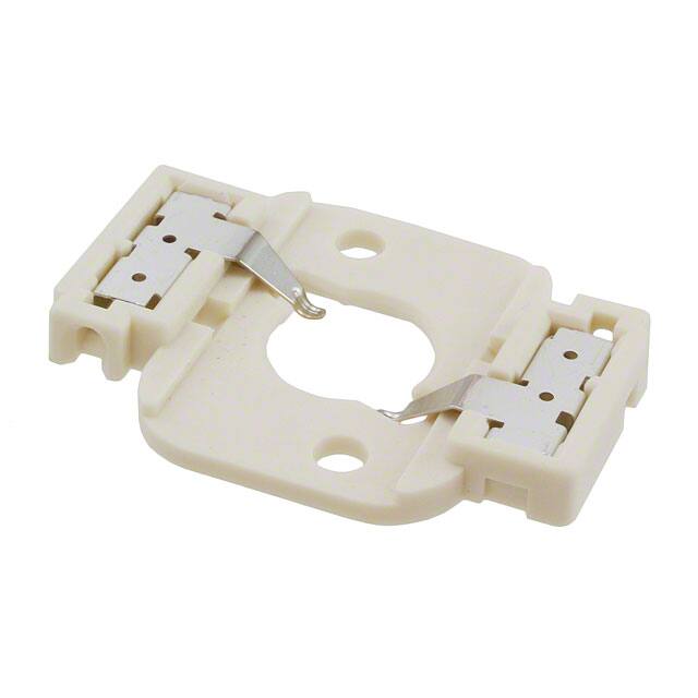 1804120001Molex
