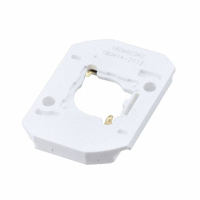 1804142112Molex