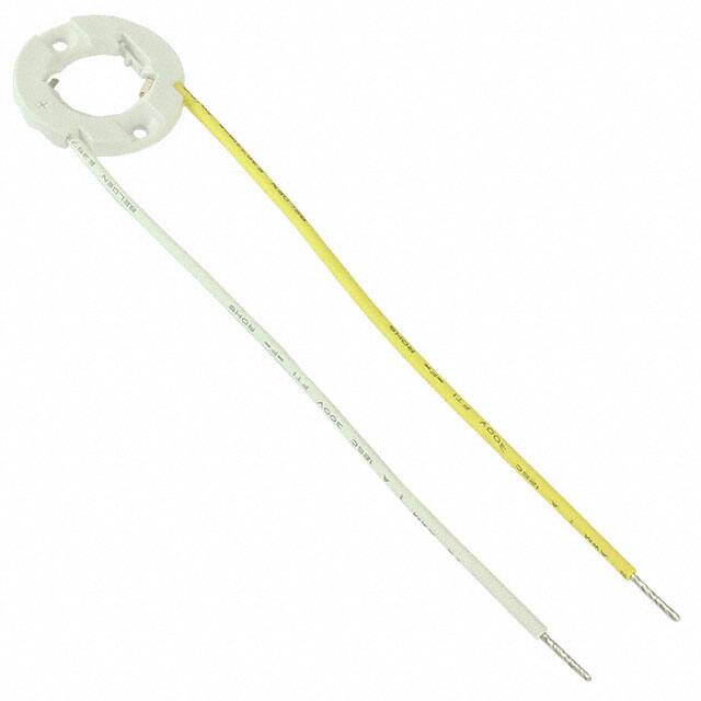 1805550001Molex