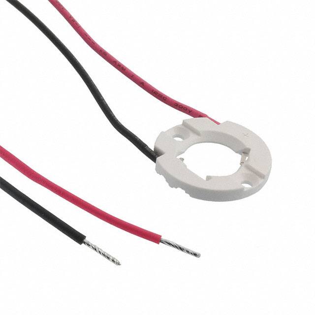 1805550002Molex