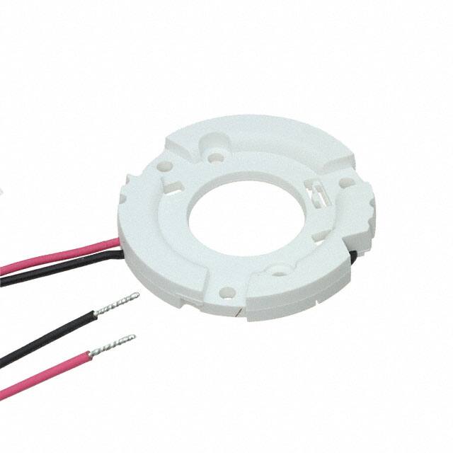 1805551041Molex