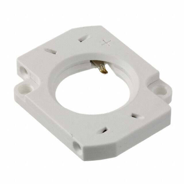 1805600001Molex