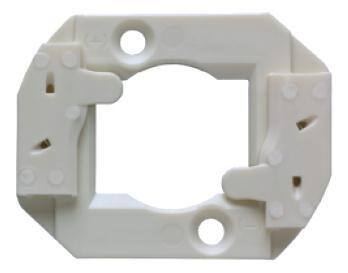 1805800001Molex
