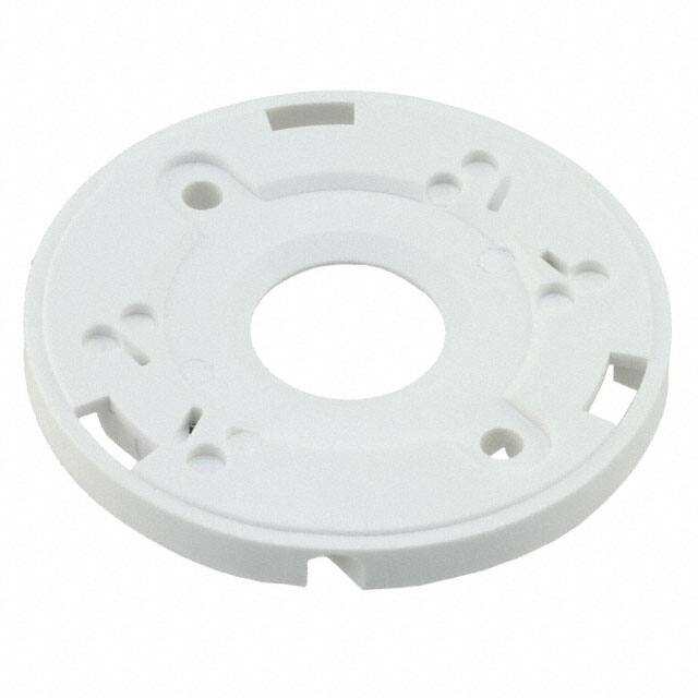 1805800004Molex