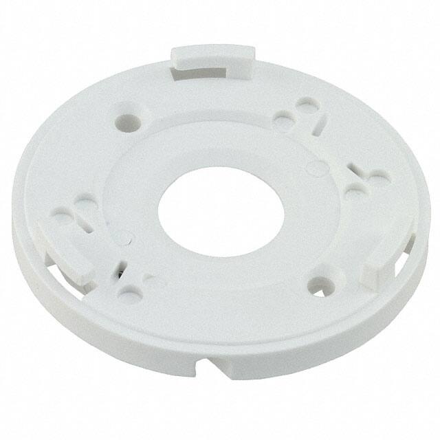 1805800005Molex