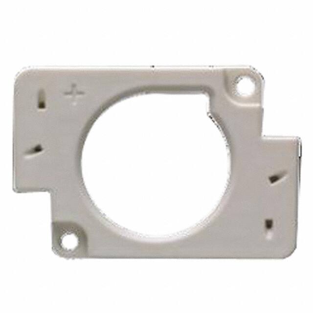 1807200002Molex