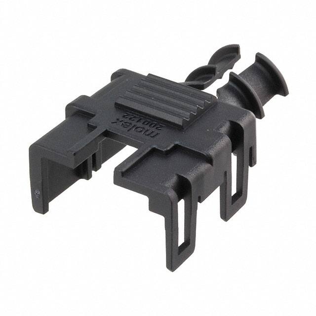 2001220006Molex