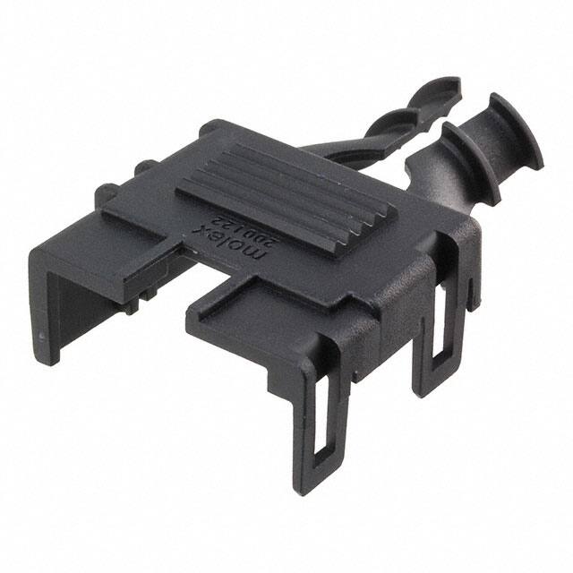 2001220008Molex
