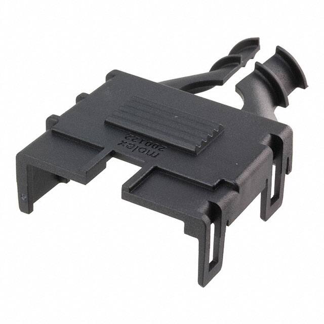 2001220010Molex