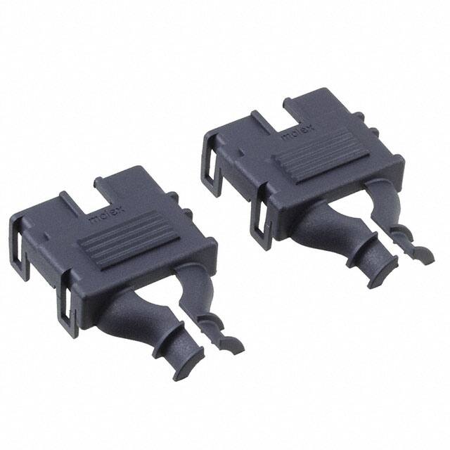 2001220108Molex
