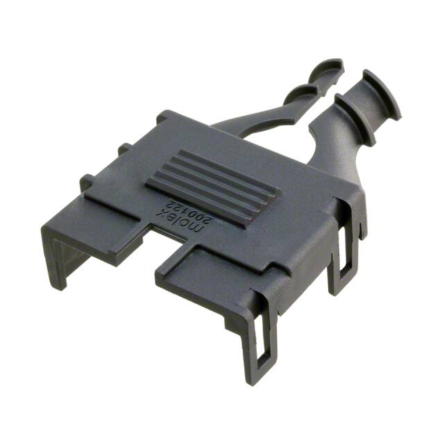 2001220110Molex