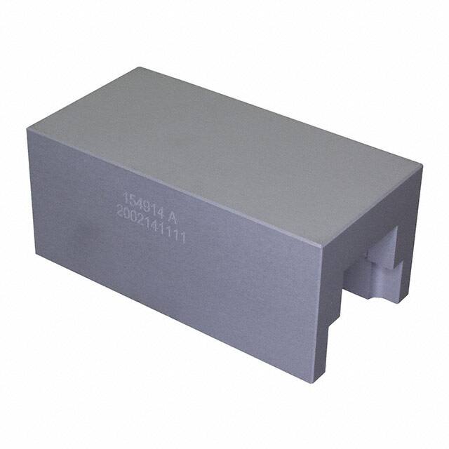 2002141111Molex