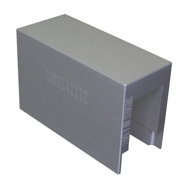 2002141112Molex