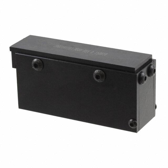 2002141183Molex