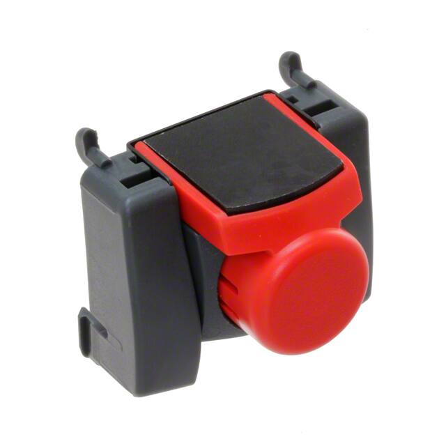2002180175Molex