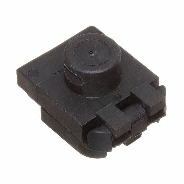 2002180375Molex