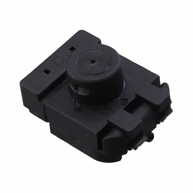 2002180475Molex