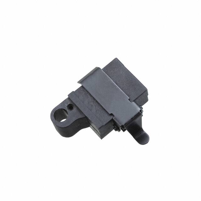 2002181575Molex