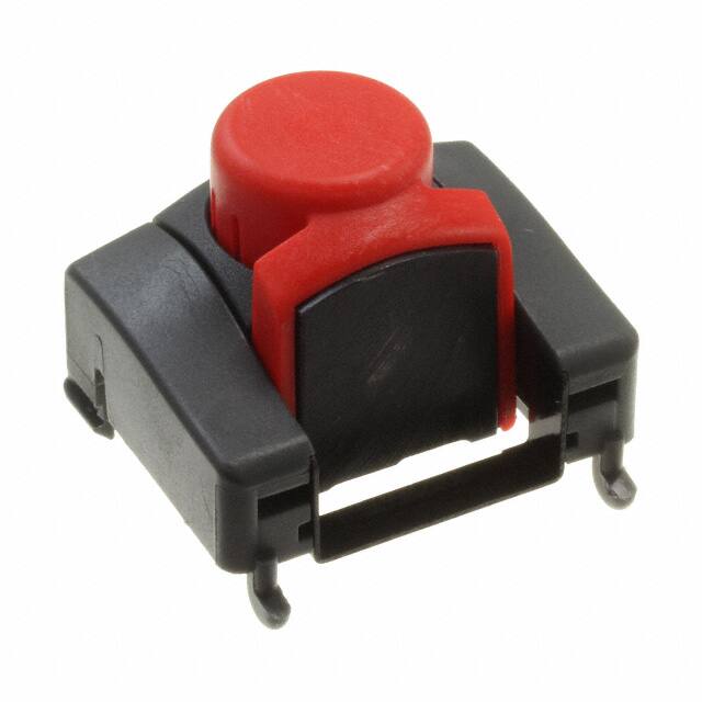 2002185475Molex