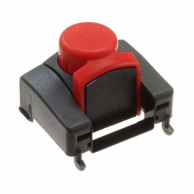 2002185675Molex