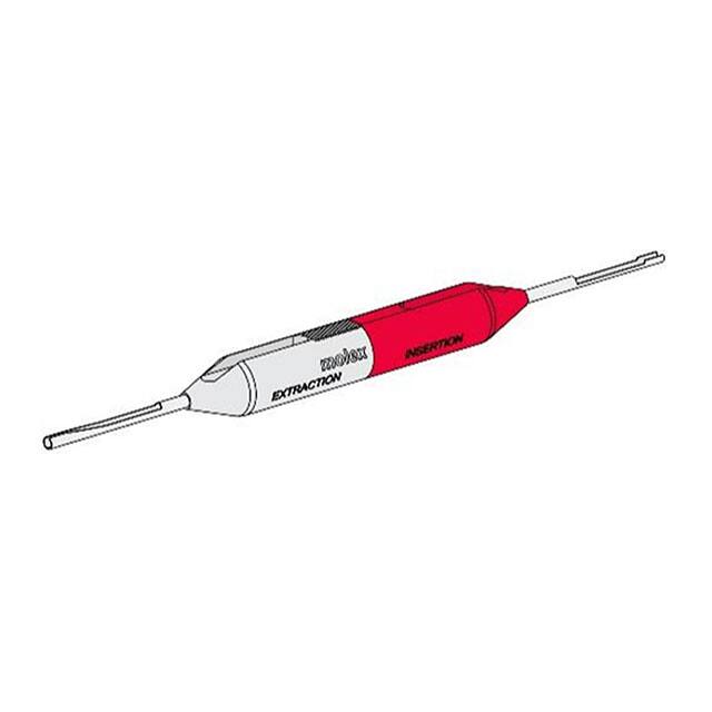 2002220300Molex