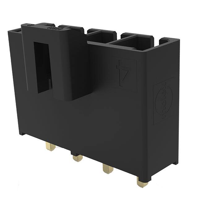 2002411114Molex