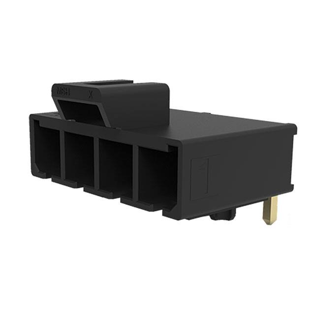 2002414214Molex