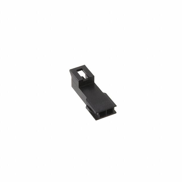 2002771102Molex