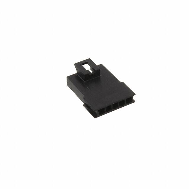 2002771105Molex