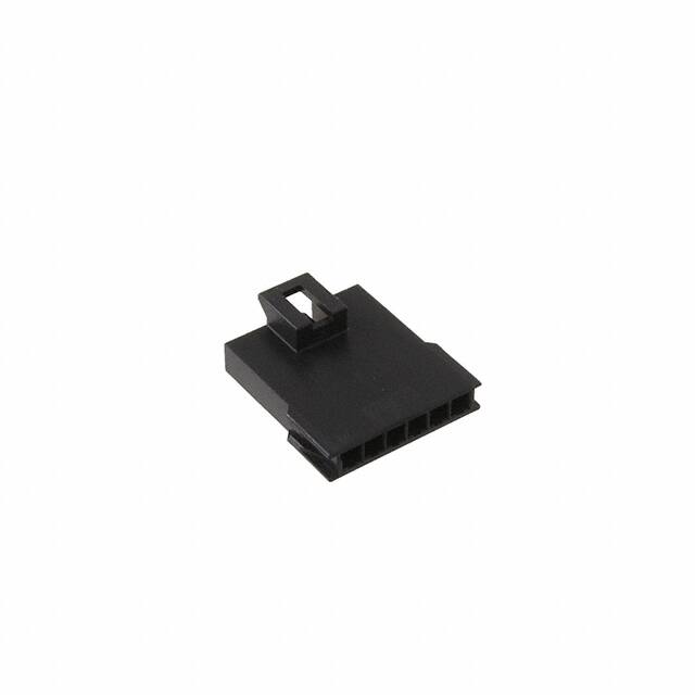 2002771106Molex