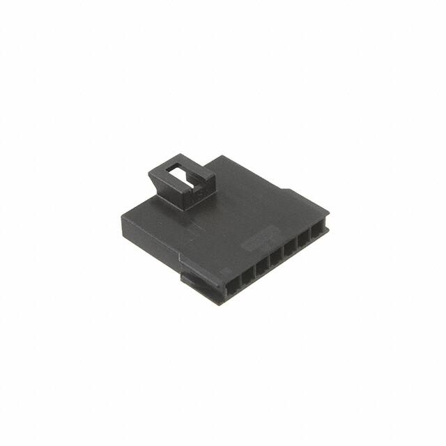 2002771107Molex