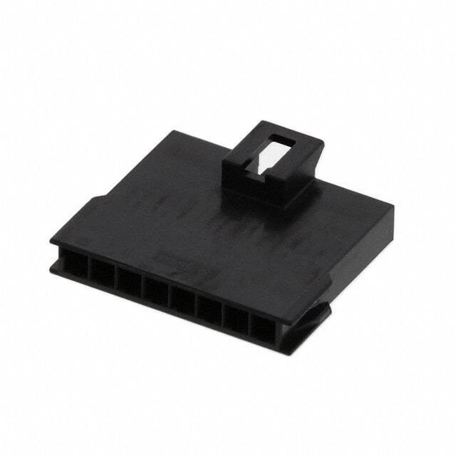 2002771108Molex
