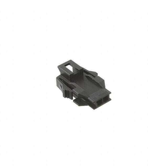 2002771202Molex