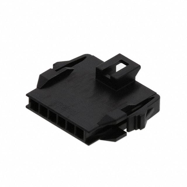 2002771206Molex