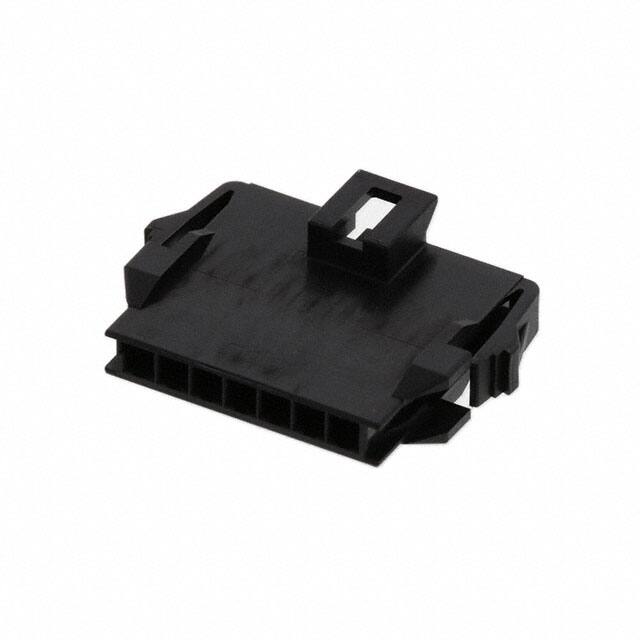 2002771207Molex